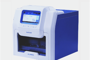 Allsheng Autopure 32
