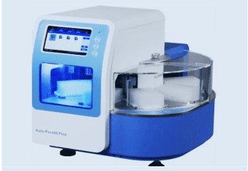 Allsheng AutoPure 96
