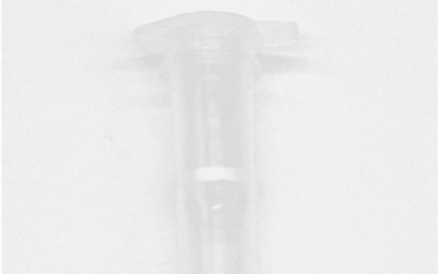 RNA Purification Columns