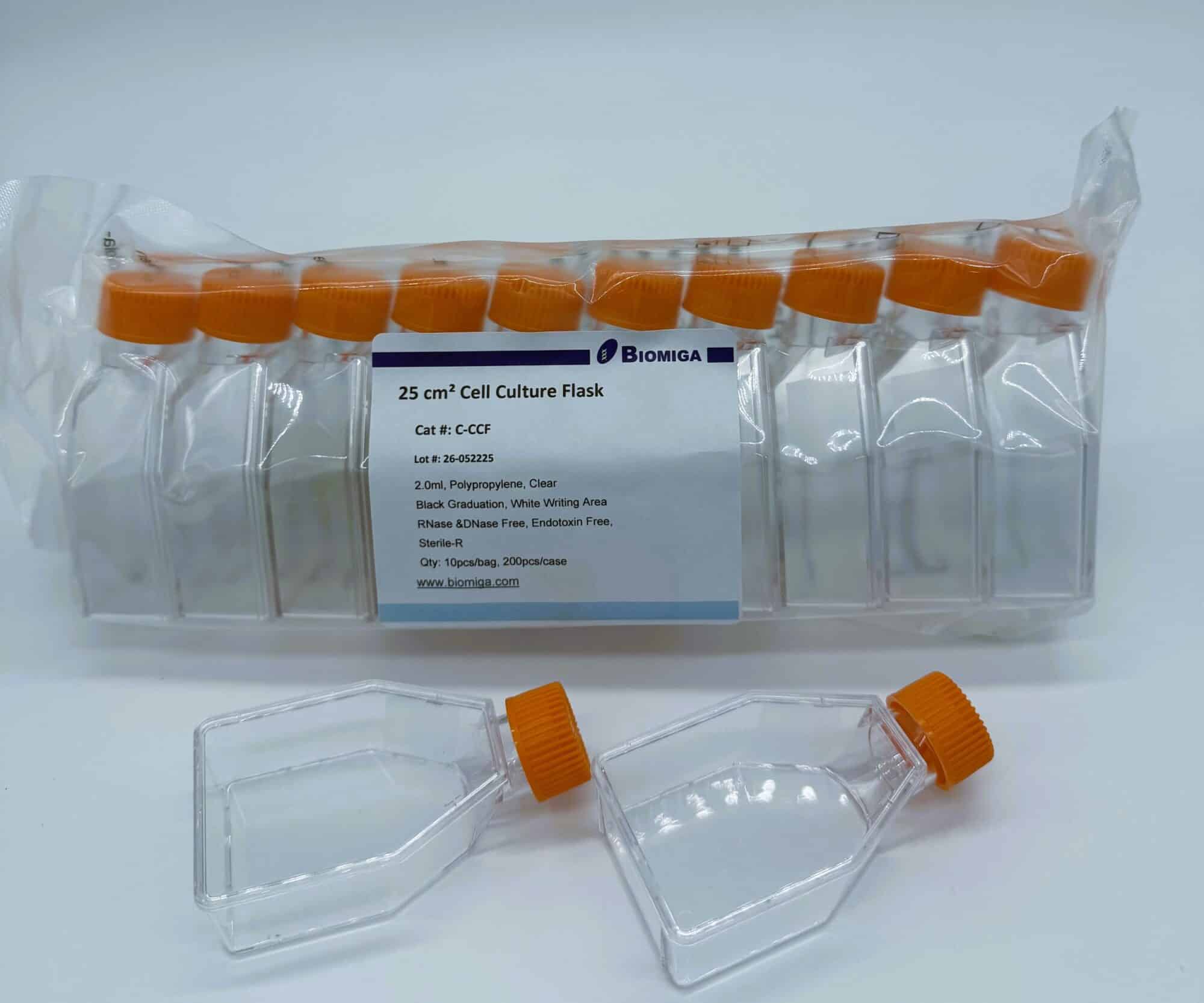 25 cm cell flask2