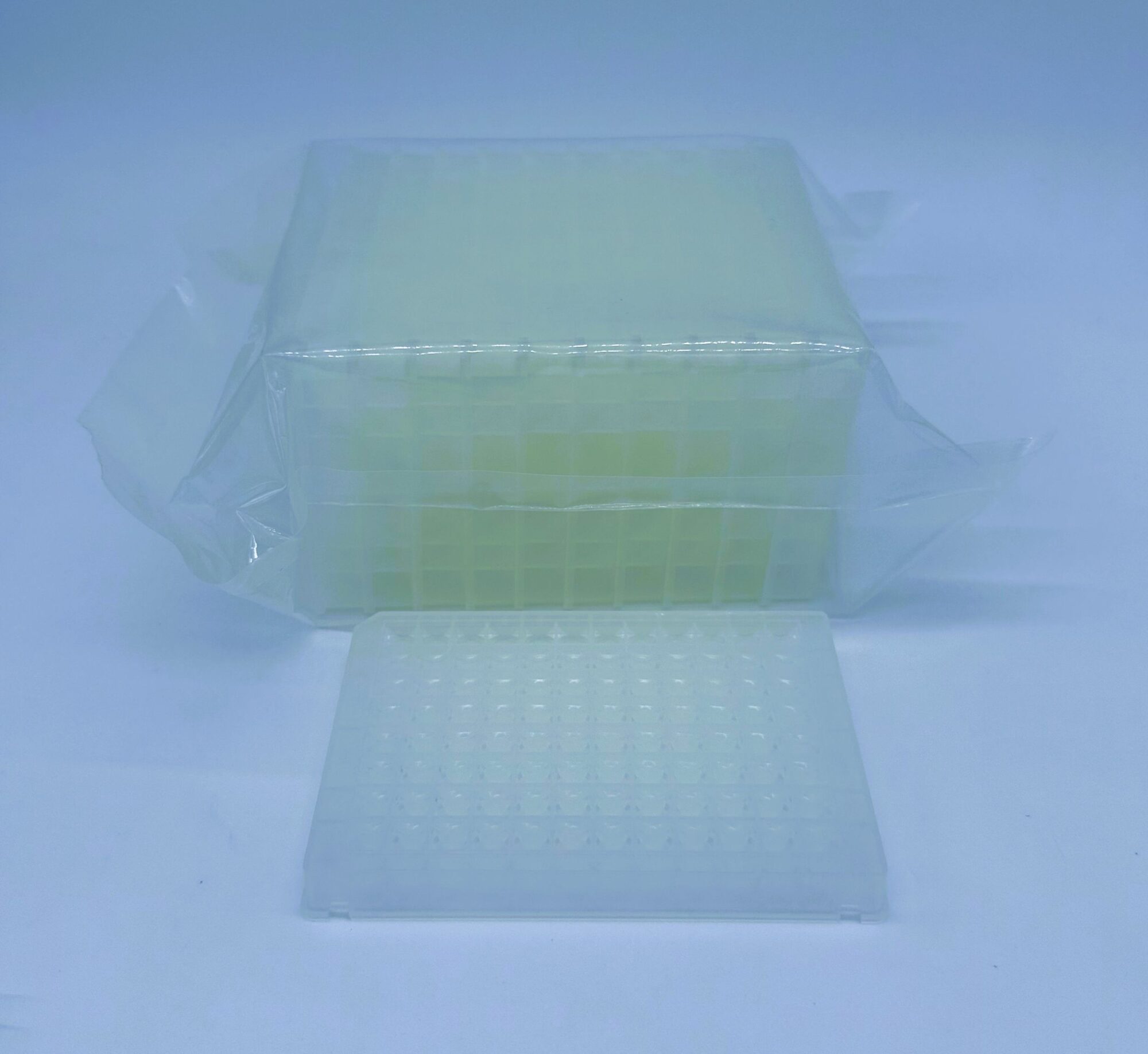 96 well Elution V 0.5
