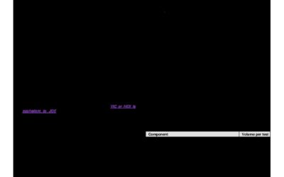 IFU QP2176 SC2 FLu RSV Real Time PCR Detection BioRad 2023 (2)